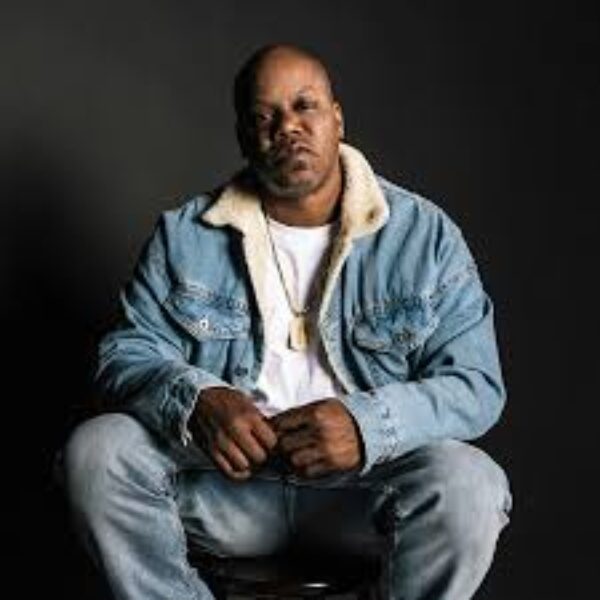 Too $hort